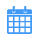 Kalender